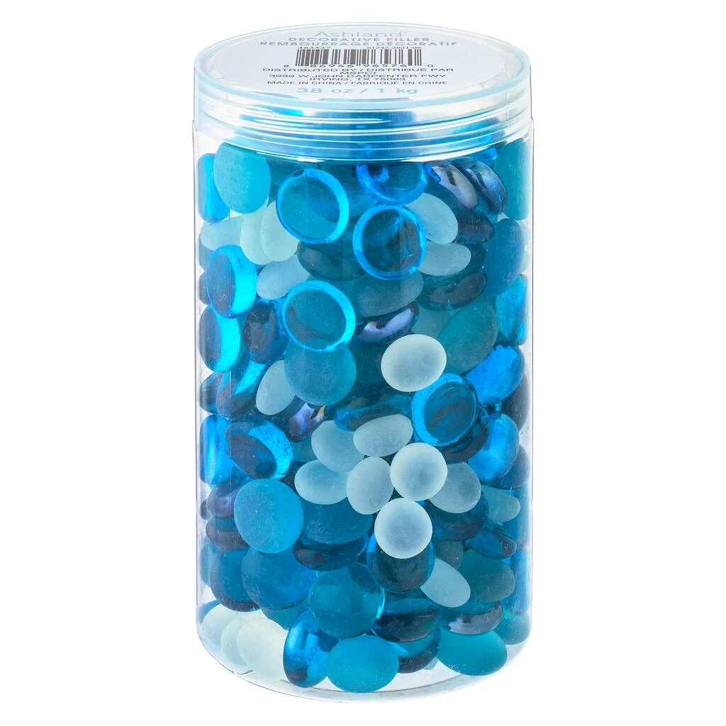 Wholesale π― 12 Pack: Mixed Blue Gem Value Pack by Ashland™ π 5 Wholesale π― 12 Pack: Mixed Blue Gem Value Pack by Ashland™ π - Image 3