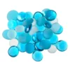 Wholesale 💯 12 Pack: Mixed Blue Gem Value Pack by Ashland™ 👏 -Outlet Yuletide Joy Store MP483527 31