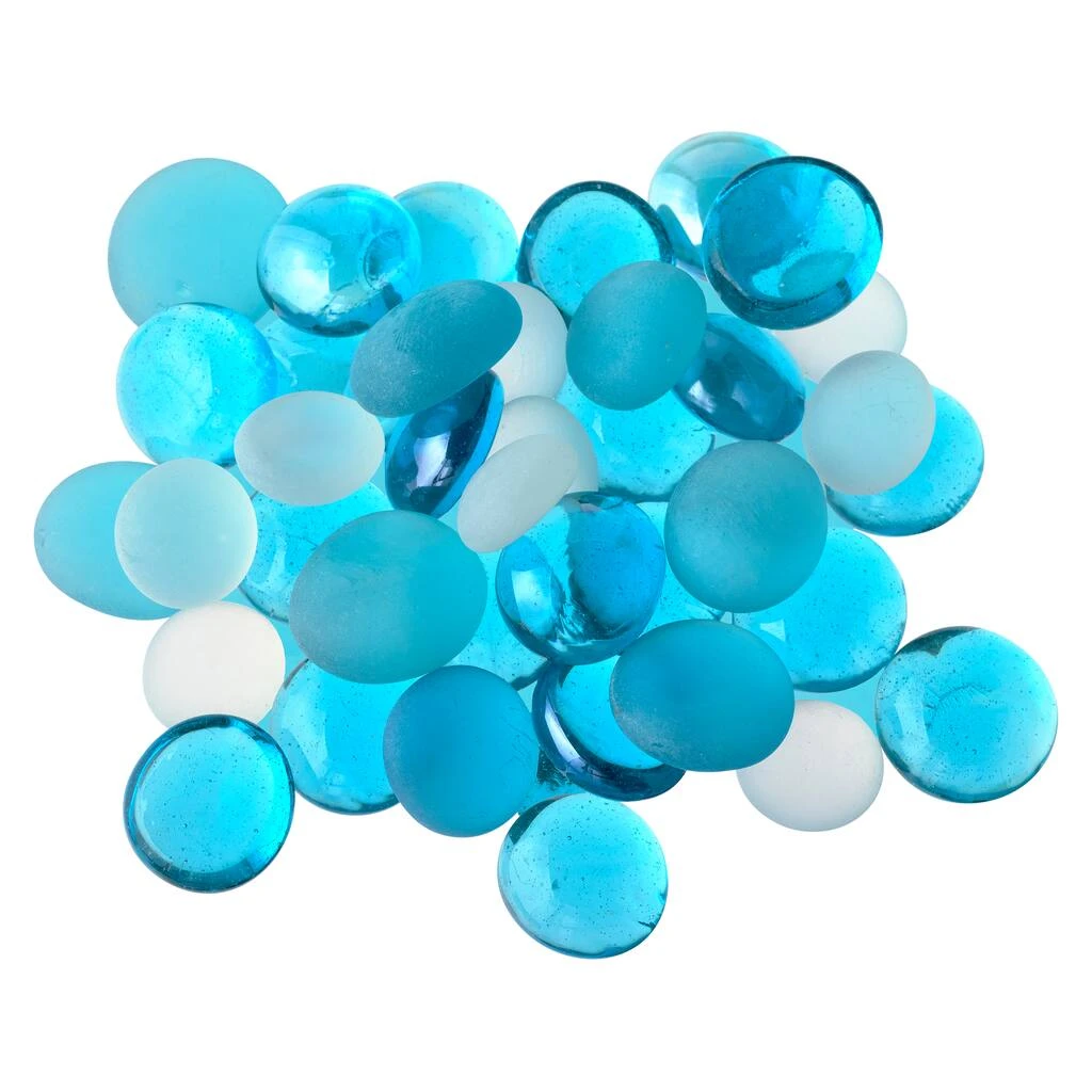 Wholesale π― 12 Pack: Mixed Blue Gem Value Pack by Ashland™ π 3 Wholesale π― 12 Pack: Mixed Blue Gem Value Pack by Ashland™ π