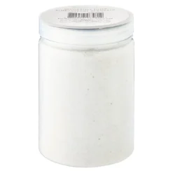 Cheapest 💯 12 Pack: Fine White Stone Granules by Ashland™ 👏 -Outlet Yuletide Joy Store MP483532 30