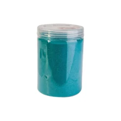 New ❤️ 12 Pack: Fine Turquoise Stone Granules by Ashland™ 🔥 -Outlet Yuletide Joy Store MP483533 1