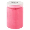 Wholesale β 24 Pack: Pink Fine Stone Granules by Ashland™ β¨ 2 Wholesale β 24 Pack: Pink Fine Stone Granules by Ashland™ β¨ -Outlet Yuletide Joy Store MP483535 30
