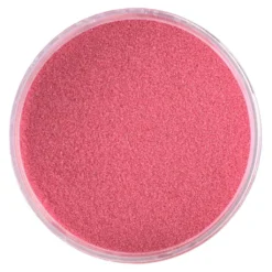 Wholesale ⭐ 24 Pack: Pink Fine Stone Granules by Ashland™ ✨ -Outlet Yuletide Joy Store MP483535 31