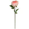 Wholesale 🌟 12 Pack: Pink King Peony Stem by Ashland® ✔️ -Outlet Yuletide Joy Store MP501481 1