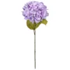 Wholesale ⌛ 12 Pack: Lavender Hydrangea Steam by Ashland® ⭐ -Outlet Yuletide Joy Store MP501500 1