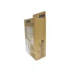 Deals π₯° 12 Pack: Shimmer Lights™ Gold LED String Lights by Ashland® π 9 Deals π₯° 12 Pack: Shimmer Lights™ Gold LED String Lights by Ashland® π -Outlet Yuletide Joy Store MP513604 5