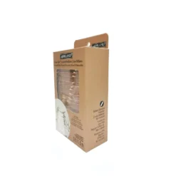 Best Pirce 🛒 12 Pack: Shimmer Lights™ Copper LED String Lights by Ashland® 🥰 11 Best Pirce 🛒 12 Pack: Shimmer Lights™ Copper LED String Lights by Ashland® 🥰 -Outlet Yuletide Joy Store MP513605 5