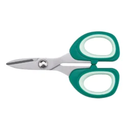 Coupon 😉 12 Pack: Heavy Duty Snips by Ashland® ⭐