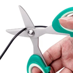 Coupon 😉 12 Pack: Heavy Duty Snips by Ashland® ⭐ -Outlet Yuletide Joy Store MP522247 4