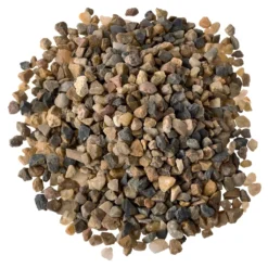 Top 10 😉 16 Pack: Natural Baby Rocks by Ashland® ⭐