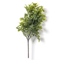 Coupon ๐ 24 Pack: Green Boxwood Pick by Ashland® ๐ 10 Coupon ๐ 24 Pack: Green Boxwood Pick by Ashland® ๐ -Outlet Yuletide Joy Store MP546920 21