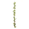 Deals ✨ 12 Pack: 6ft. Mini Rose Vine Garland by Ashland® ❤️