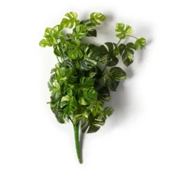 Best deal ❤️ 12 Pack: Split Hanging Philo Bush by Ashland® ❤️ -Outlet Yuletide Joy Store MP547223 21