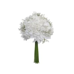 Buy 🔔 12 Pack: Cream Luxe Rose & Dahlia Bundle Classic Traditions™ by Ashland® ❤️