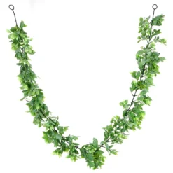 Top 10 💯 12 Pack: 6ft. Berry & Foliage Garland by Ashland® ⌛