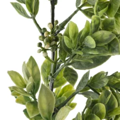 Top 10 π― 12 Pack: 6ft. Berry & Foliage Garland by Ashland® β 10 Top 10 π― 12 Pack: 6ft. Berry & Foliage Garland by Ashland® β -Outlet Yuletide Joy Store MP547483 20