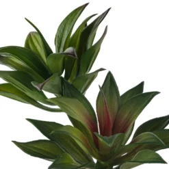 Deals 👏 12 Pack: Assorted Agave Pick by Ashland® ✔️ -Outlet Yuletide Joy Store MP547490 20