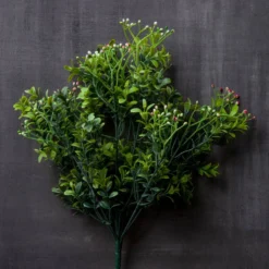 Coupon ✨ 6 Pack: Pink Baby's Breath Bush by Ashland® 🛒 -Outlet Yuletide Joy Store MP547535 22