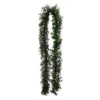 New ✔️ 12 Pack: 6ft. Baby's Breath Garland by Ashland® 💯 -Outlet Yuletide Joy Store MP547540 1