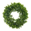 Cheapest 🔔 12 Pack: 22" Boxwood Wreath by Ashland® ❤️ -Outlet Yuletide Joy Store MP547547 1