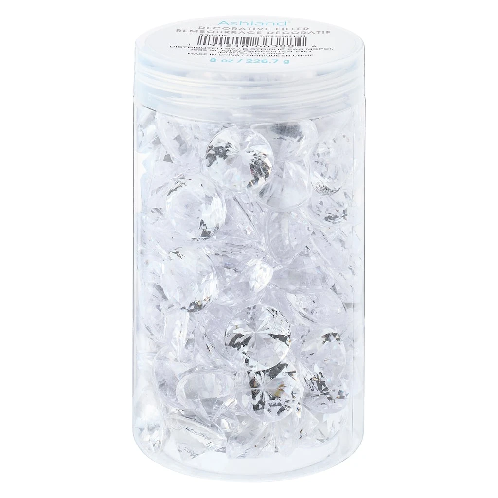 Hot Sale ✨ 16 Pack: Diamond Scatter By Ashland® ❤️ 5 Hot Sale ✨ 16 Pack: Diamond Scatter By Ashland® ❤️ - Image 3