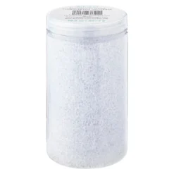 Discount ✔️ 16 Pack: Clear Colorfill Diamonds by Ashland® 😉 -Outlet Yuletide Joy Store MP556600 30