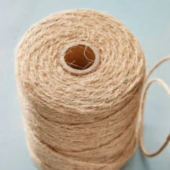 Budget ❤️ 12 Pack: Natural Jute Twine by Ashland™ 😉 -Outlet Yuletide Joy Store MP556683 21