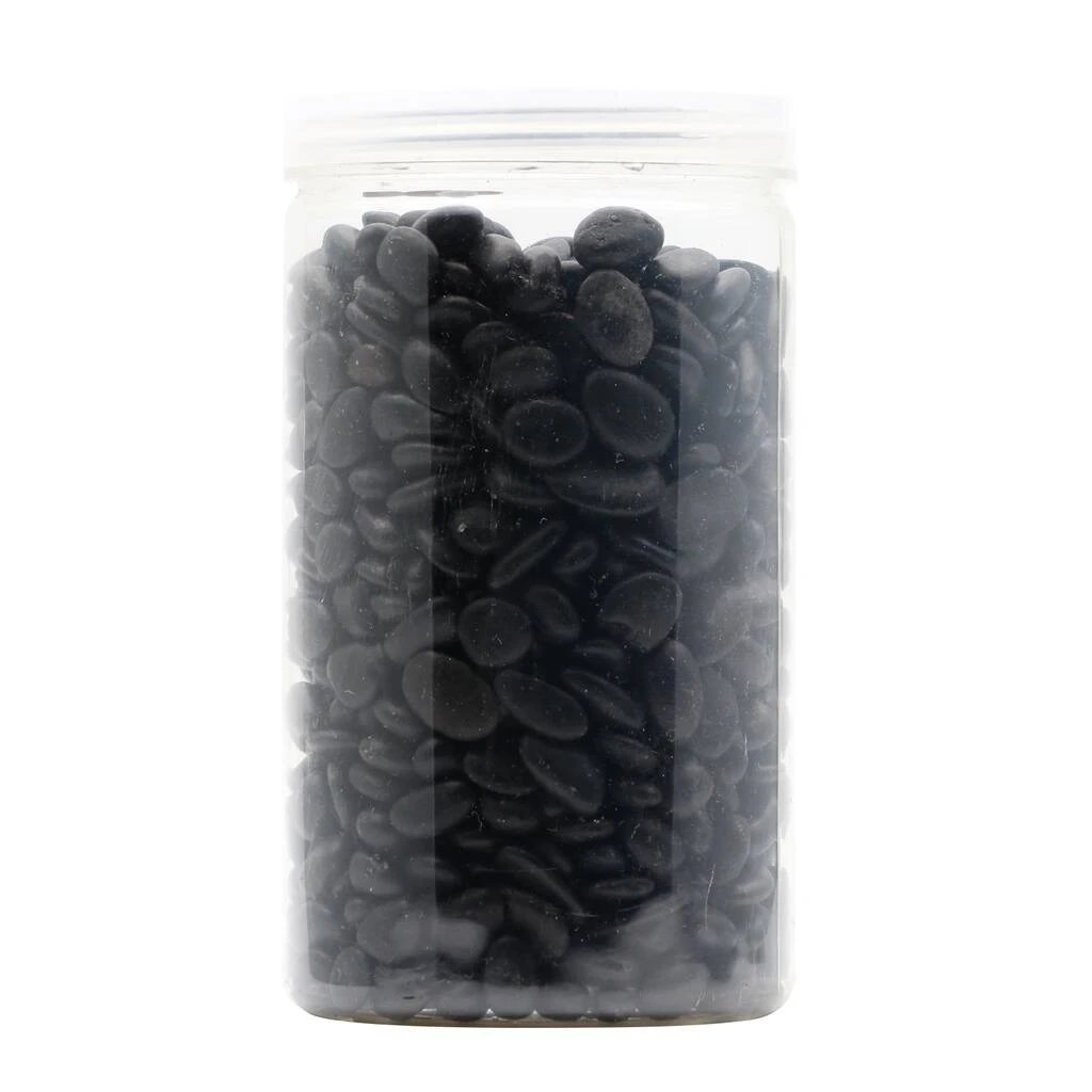 Brand new 🤩 12 Pack: Black River Pebbles by Ashland™ 🌟 5 Brand new 🤩 12 Pack: Black River Pebbles by Ashland™ 🌟 - Image 3