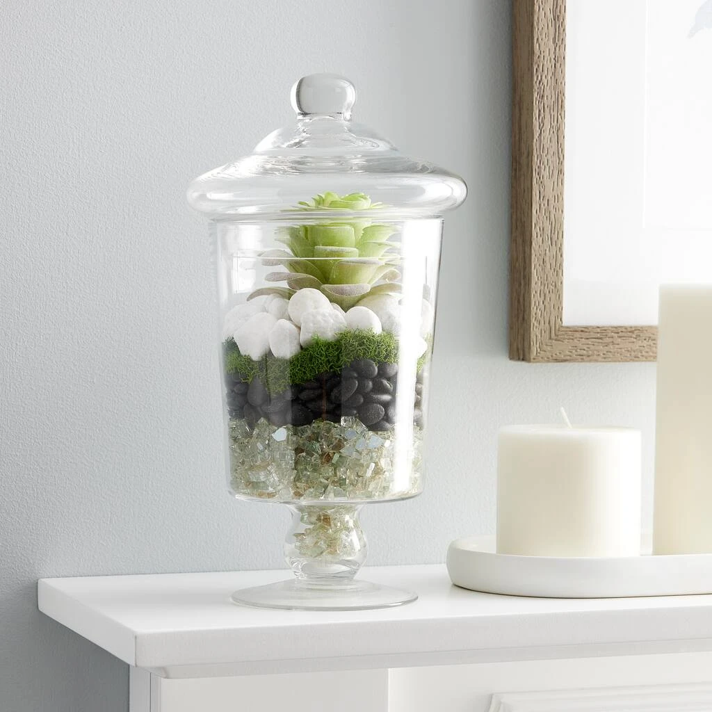 Brand new 🤩 12 Pack: Black River Pebbles by Ashland™ 🌟 4 Brand new 🤩 12 Pack: Black River Pebbles by Ashland™ 🌟 - Image 2