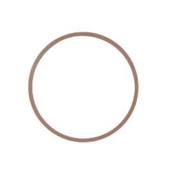 Cheapest ✨ 10 Pack: 12" Wreath Ring by Ashland® ✔️