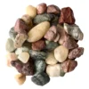 Wholesale ✔️ 12 Pack: Mixed Decorative Marble River Rocks by Ashland™ ⭐ -Outlet Yuletide Joy Store MP559772 31