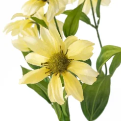 Top 10 🎉 12 Pack: Light Yellow Sunflower Spray by Ashland® ⌛ -Outlet Yuletide Joy Store MP626429 20
