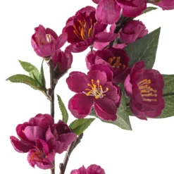 Promo βοΈ 12 Pack: Fuchsia Blossom Spray by Ashland® π 13 Promo βοΈ 12 Pack: Fuchsia Blossom Spray by Ashland® π -Outlet Yuletide Joy Store MP626435 20