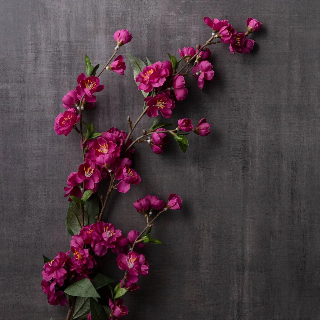 Promo βοΈ 12 Pack: Fuchsia Blossom Spray by Ashland® π 6 Promo βοΈ 12 Pack: Fuchsia Blossom Spray by Ashland® π - Image 4