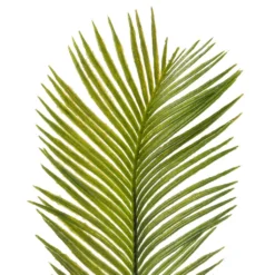 Buy 🤩 12 Pack: Green Sago Palm Spray by Ashland® 🤩 11 Buy 🤩 12 Pack: Green Sago Palm Spray by Ashland® 🤩 -Outlet Yuletide Joy Store MP626443 20