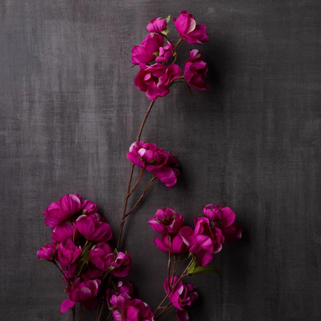 Promo 🌟 6 Pack: Mauve Anemone Spray by Ashland® 🎉 7 Promo 🌟 6 Pack: Mauve Anemone Spray by Ashland® 🎉 - Image 5