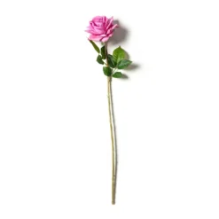 Cheap β 12 Pack: Pink Foam Rose Stem by Ashland® π 10 Cheap β 12 Pack: Pink Foam Rose Stem by Ashland® π -Outlet Yuletide Joy Store MP626527 21