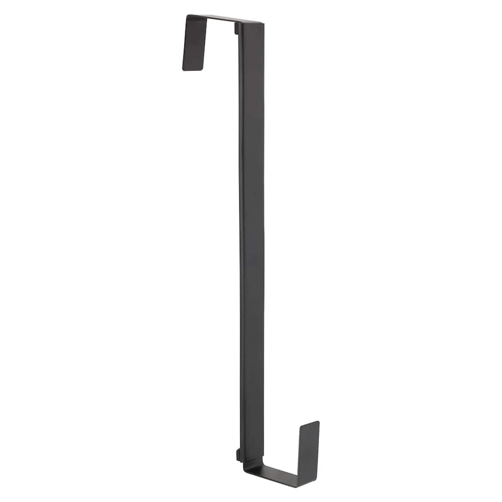 Cheap 👍 12 Pack: Black Adjustable Wreath Hanger by Ashland® ✔️ 3 Cheap 👍 12 Pack: Black Adjustable Wreath Hanger by Ashland® ✔️