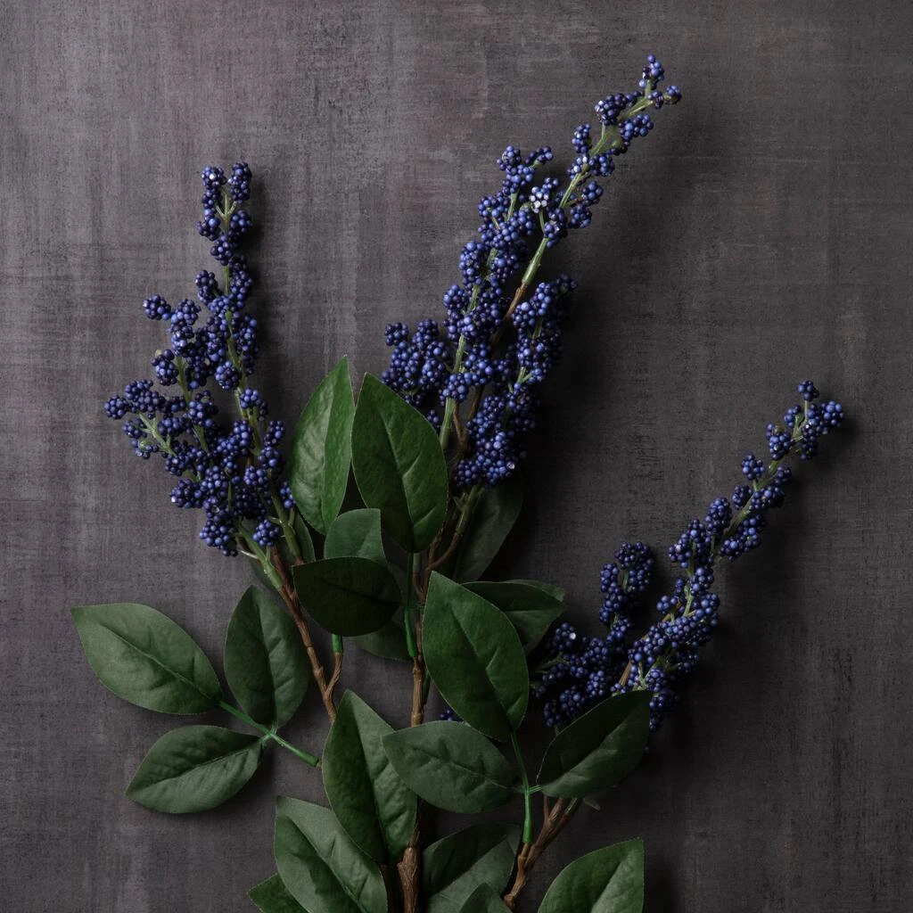 Best reviews of 🔥 12 Pack: Blue Berry Spray by Ashland® ⭐ 8 Best reviews of 🔥 12 Pack: Blue Berry Spray by Ashland® ⭐ - Image 6