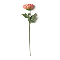 Best Sale ⭐ 6 Pack: Pink Peony Stem by Ashland® 🧨 -Outlet Yuletide Joy Store MP626888 21