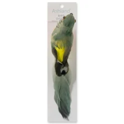 Best reviews of π 12 Pack: Assorted Feather Parrots by Ashland® π 12 Best reviews of π 12 Pack: Assorted Feather Parrots by Ashland® π -Outlet Yuletide Joy Store MP627157 20