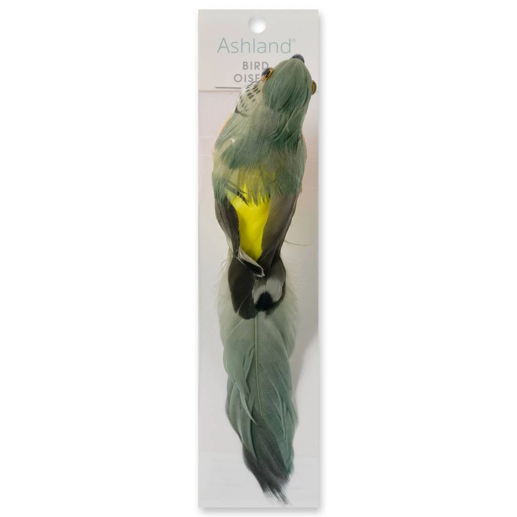 Best reviews of π 12 Pack: Assorted Feather Parrots by Ashland® π 7 Best reviews of π 12 Pack: Assorted Feather Parrots by Ashland® π - Image 5