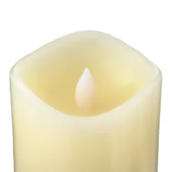 Cheap ✨ 6 Pack: 3" x 6" LED Flame Pillar Candle by Ashland® ⭐ 8 Cheap ✨ 6 Pack: 3" x 6" LED Flame Pillar Candle by Ashland® ⭐ -Outlet Yuletide Joy Store MP637856 33