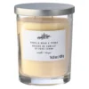 Best Sale π 8 Pack: Vanilla Bean & Tonka 2-Wick Jar Candle by Ashland® βοΈ 2 Best Sale π 8 Pack: Vanilla Bean & Tonka 2-Wick Jar Candle by Ashland® βοΈ -Outlet Yuletide Joy Store MP638397 30
