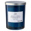 Wholesale 🎁 8 Pack: Twilight & Currant 2-Wick Jar Candle by Ashland® 🔥 -Outlet Yuletide Joy Store MP638398 30