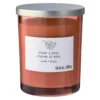 New ⭐ 8 Pack: Peony & Rose 2-Wick Jar Candle by Ashland® 👍 -Outlet Yuletide Joy Store MP638399 30