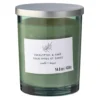 Best deal ❤️ 8 Pack: Eucalyptus & Sage 2-Wick Jar Candle by Ashland® 🥰 -Outlet Yuletide Joy Store MP638407 30