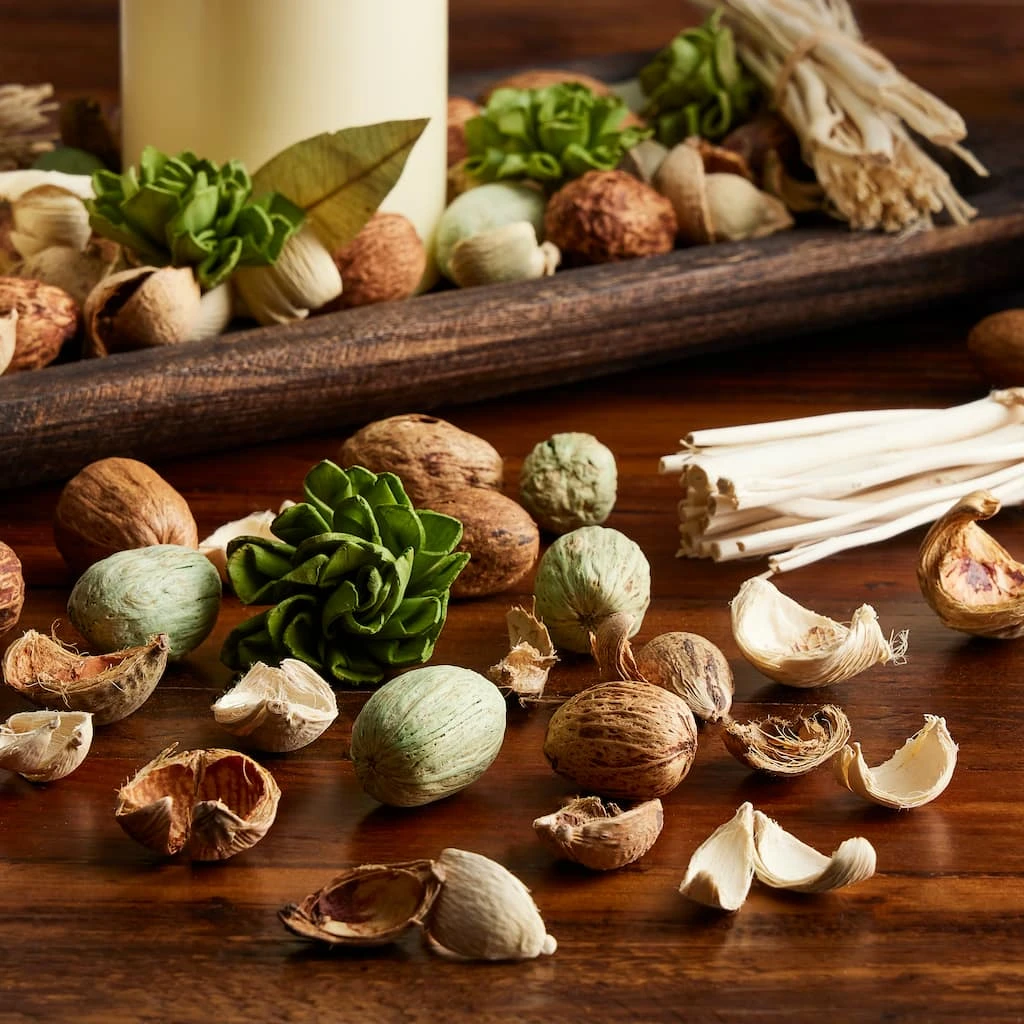 Wholesale ⭐ 6 Pack: Scented Potpourri by Ashland® 🤩 4 Wholesale ⭐ 6 Pack: Scented Potpourri by Ashland® 🤩 - Image 2