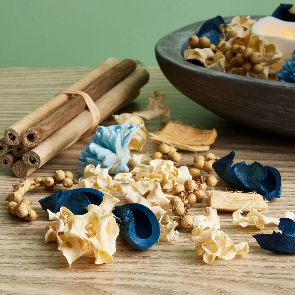 Deals ⭐ 6 Pack: Scented Potpourri by Ashland® 🥰 4 Deals ⭐ 6 Pack: Scented Potpourri by Ashland® 🥰 - Image 2