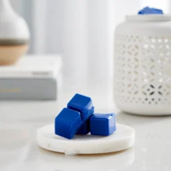 Deals 🎉 12 Pack: Twilight & Currant Wax Melts by Ashland® ❤️ -Outlet Yuletide Joy Store MP639291 20